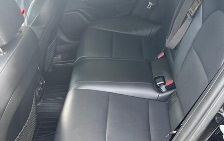 KIA Stinger I, 2019 год, 2 400 000 рублей, 7 фотография