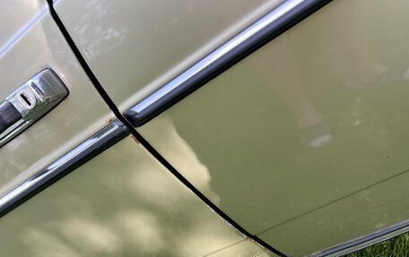 Mercedes-Benz W123, 1982 год, 420 000 рублей, 13 фотография