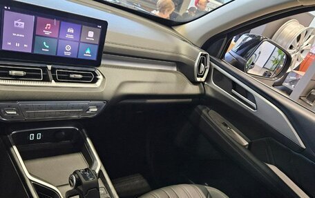 Haval H5, 2024 год, 4 157 010 рублей, 14 фотография