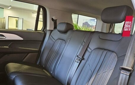 Haval H5, 2024 год, 4 157 010 рублей, 20 фотография