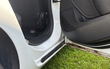 Opel Astra J, 2012 год, 690 000 рублей, 7 фотография