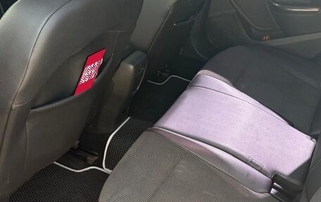Opel Astra J, 2012 год, 690 000 рублей, 13 фотография