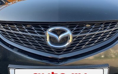 Mazda 6, 2008 год, 670 000 рублей, 1 фотография