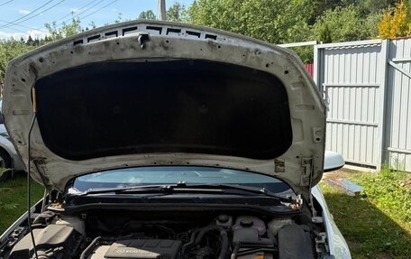 Opel Astra J, 2012 год, 690 000 рублей, 16 фотография