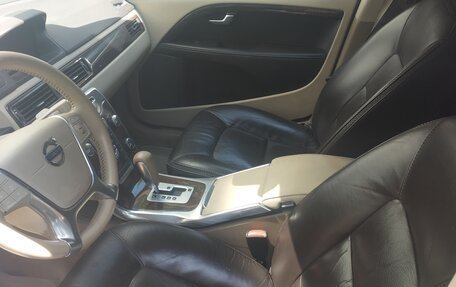 Volvo XC70 II рестайлинг, 2011 год, 1 190 000 рублей, 6 фотография