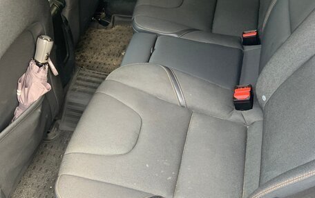 Volvo V40 Cross Country I, 2014 год, 1 300 000 рублей, 9 фотография