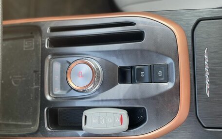 Haval Jolion, 2023 год, 1 800 000 рублей, 12 фотография