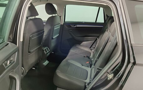Skoda Kodiaq I, 2018 год, 1 880 000 рублей, 12 фотография