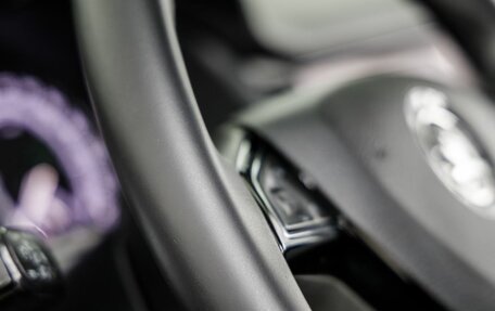 Skoda Kodiaq I, 2019 год, 2 168 000 рублей, 15 фотография