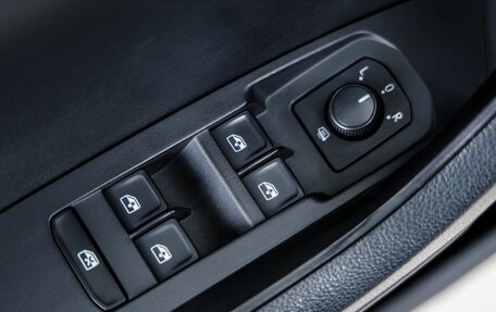 Skoda Kodiaq I, 2019 год, 2 168 000 рублей, 13 фотография