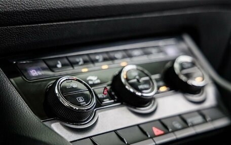 Skoda Kodiaq I, 2019 год, 2 168 000 рублей, 18 фотография