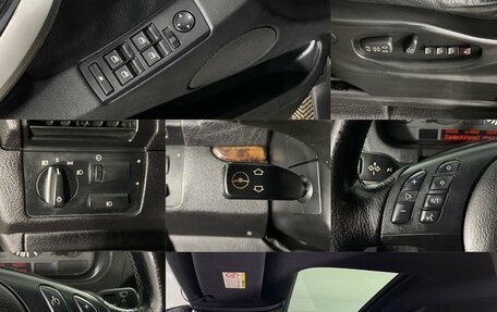 BMW X5, 2003 год, 1 190 000 рублей, 19 фотография