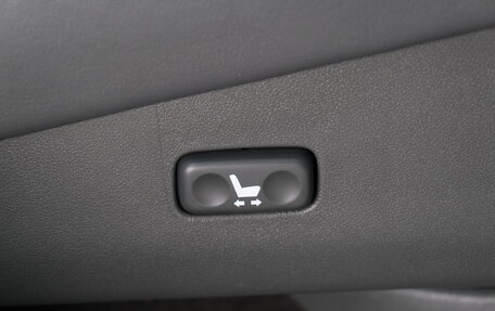 Lexus LX III, 2008 год, 3 249 000 рублей, 27 фотография