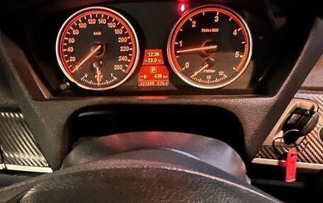 BMW X5, 2011 год, 1 900 000 рублей, 5 фотография