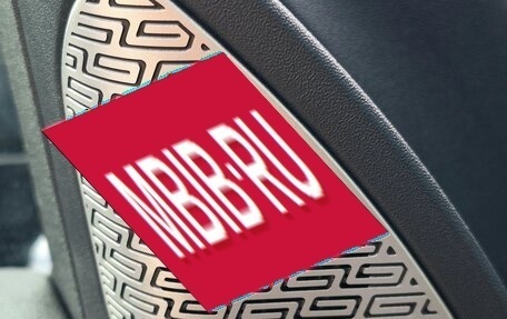 Geely Tugella FY11, 2023 год, 2 750 000 рублей, 5 фотография