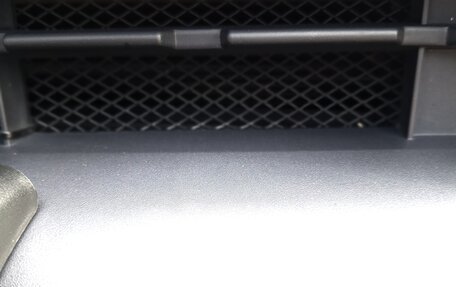 Geely Tugella FY11, 2023 год, 2 750 000 рублей, 27 фотография