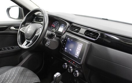 Renault Arkana I, 2019 год, 1 450 000 рублей, 7 фотография