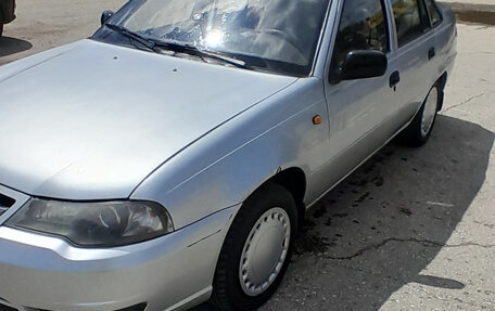 Daewoo Nexia I рестайлинг, 2011 год, 165 000 рублей, 6 фотография