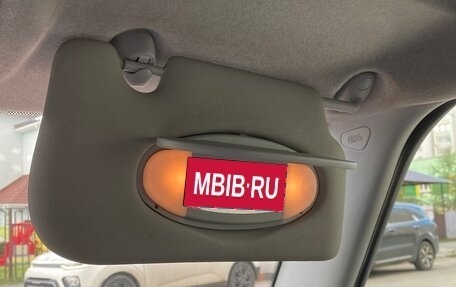 MINI Hatch, 2007 год, 780 000 рублей, 9 фотография