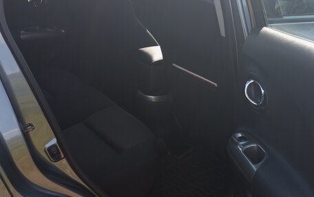 Nissan Juke II, 2013 год, 1 100 000 рублей, 3 фотография