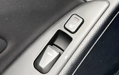 Hyundai ix35 I рестайлинг, 2013 год, 1 489 000 рублей, 25 фотография