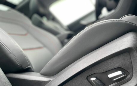 Chery Tiggo 7 Pro, 2022 год, 1 749 000 рублей, 27 фотография
