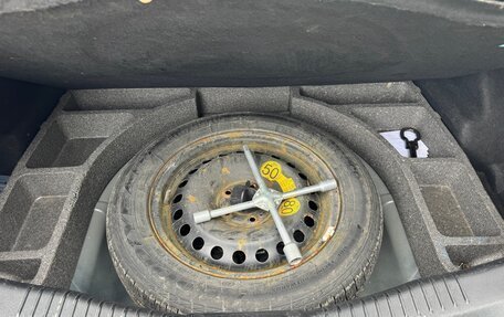 Ford Mondeo IV, 2012 год, 900 000 рублей, 9 фотография