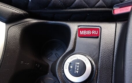 Nissan Qashqai, 2015 год, 1 775 000 рублей, 6 фотография