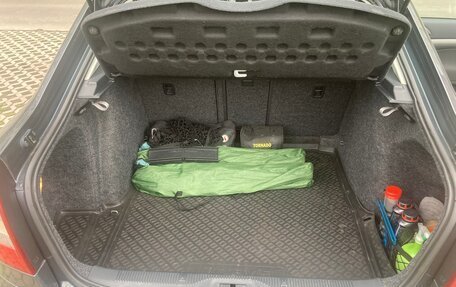 Skoda Octavia, 2012 год, 950 000 рублей, 13 фотография
