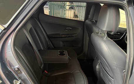KIA cee'd GT II, 2014 год, 1 325 000 рублей, 14 фотография
