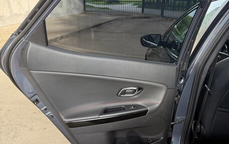 KIA cee'd GT II, 2014 год, 1 325 000 рублей, 19 фотография