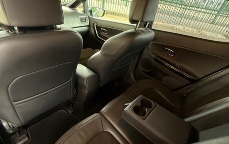 KIA cee'd GT II, 2014 год, 1 325 000 рублей, 18 фотография