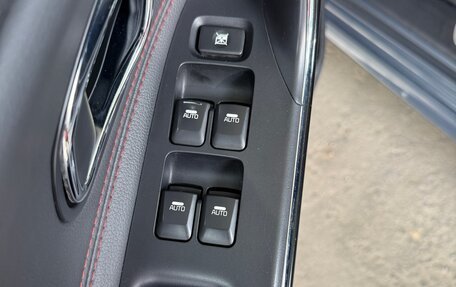 KIA cee'd GT II, 2014 год, 1 325 000 рублей, 24 фотография