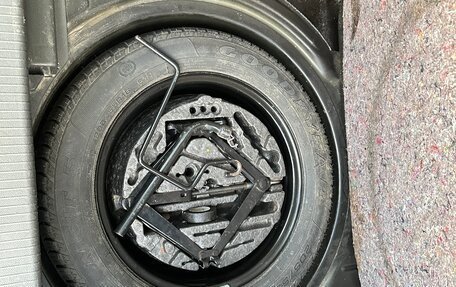 Opel Astra H, 2006 год, 385 000 рублей, 17 фотография