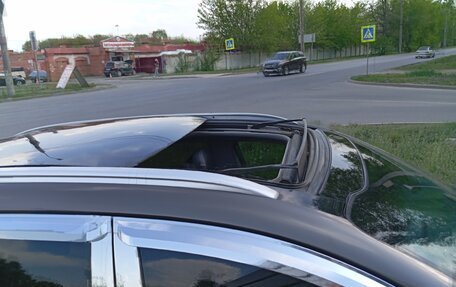 KIA Sportage III, 2013 год, 1 580 000 рублей, 17 фотография
