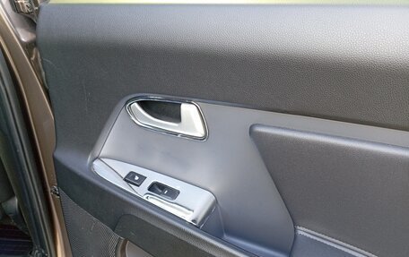 KIA Sportage III, 2013 год, 1 580 000 рублей, 20 фотография