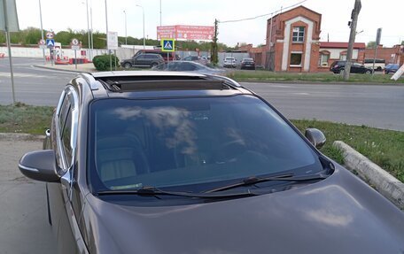KIA Sportage III, 2013 год, 1 580 000 рублей, 18 фотография