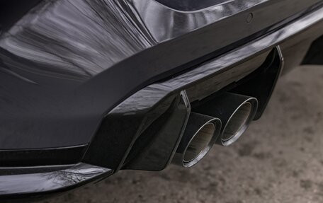 BMW M3, 2024 год, 13 500 000 рублей, 4 фотография