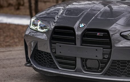 BMW M3, 2024 год, 13 500 000 рублей, 14 фотография
