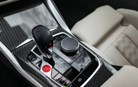 BMW M3, 2024 год, 13 500 000 рублей, 35 фотография