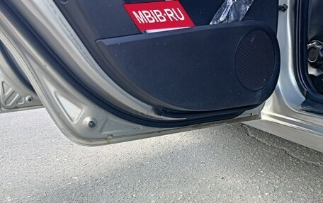 KIA cee'd I рестайлинг, 2010 год, 1 000 000 рублей, 14 фотография