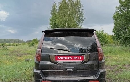 Great Wall Hover, 2006 год, 500 000 рублей, 4 фотография