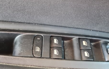 Citroen C4 II рестайлинг, 2011 год, 1 100 000 рублей, 19 фотография