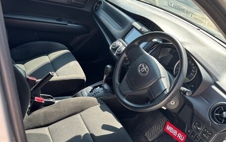 Toyota Corolla, 2018 год, 1 300 000 рублей, 6 фотография