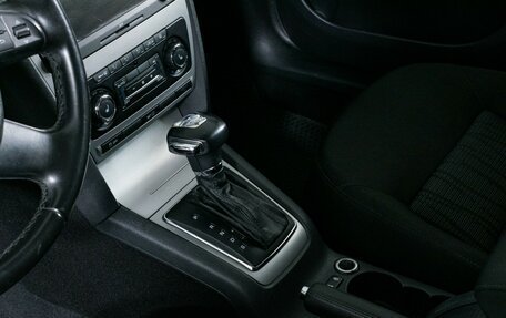 Skoda Octavia, 2011 год, 790 000 рублей, 15 фотография