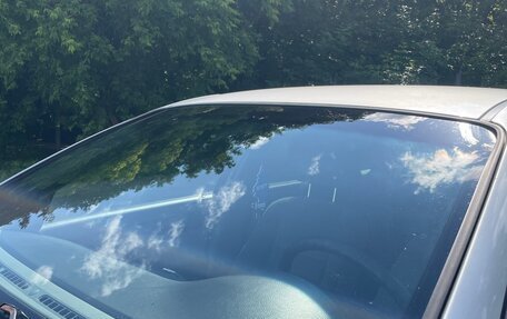 Chevrolet Lacetti, 2006 год, 535 000 рублей, 8 фотография