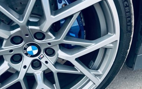 BMW 3 серия, 2019 год, 4 950 000 рублей, 6 фотография