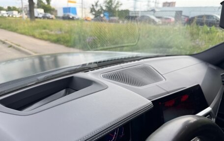 BMW 3 серия, 2019 год, 4 950 000 рублей, 8 фотография
