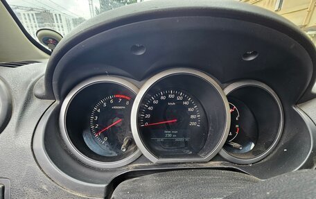 Suzuki Grand Vitara, 2008 год, 750 000 рублей, 8 фотография