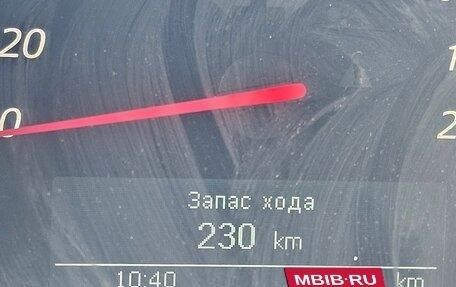 Suzuki Grand Vitara, 2008 год, 750 000 рублей, 9 фотография